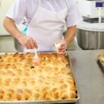 Oficinas de profissionalização são oportunidades de transformação para reeducandos no DF