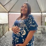 4ª edição do programa Nasce uma Estrela amplia cuidados para futuras mães