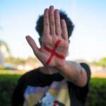 Aberta consulta pública para a Linha de Cuidado de Atenção à Pessoa em Situação de Violência Sexual, Doméstica e Familiar