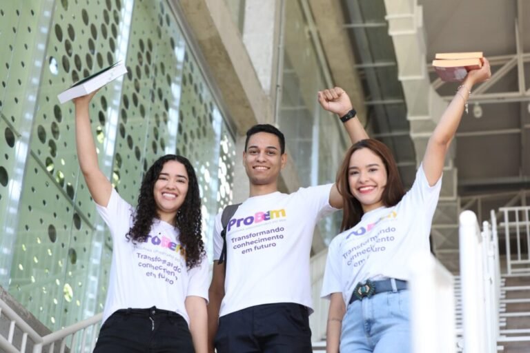 Abertas inscrições para novos beneficiários do ProBem