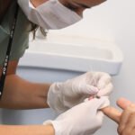 Comitê de enfrentamento à hanseníase alerta e conscientiza a sociedade sobre o combate à doença