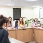 Janeiro Branco: Saúde mental é prioridade na educação