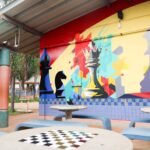 Cartão PDAF garante transparência e revoluciona a gestão de recursos na educação do DF