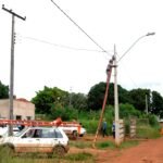 Confira os pontos de atendimento itinerante desta semana para questões de energia elétrica