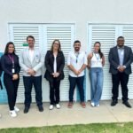 UPA de Vicente Pires inicia o ano com o projeto Compliance em Foco