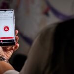 Viva Flor protege mais uma mulher e promove primeira prisão deste ano de monitorado pelo programa