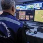 DF terá protocolo de ações integradas de segurança para 8 de janeiro