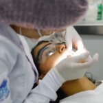 Adesão de servidores ao plano odontológico está mais fácil