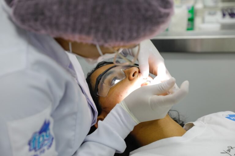 Adesão de servidores ao plano odontológico está mais fácil