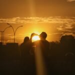 Confira os cuidados essenciais para manter a saúde durante o verão