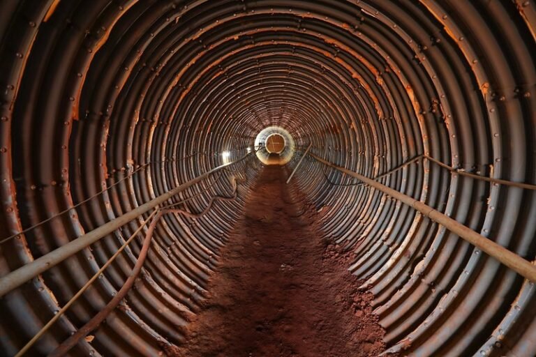 Obras dos diferentes lotes do Drenar DF seguem cronograma sincronizado