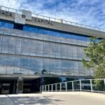 Administração Regional do SIA entra em 2025 com novo endereço