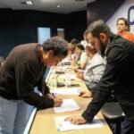 Conselho de Assistência Social convoca eleição suplementar para sociedade civil