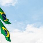 Primeira Troca da Bandeira de 2025 ocorrerá no próximo domingo (12)