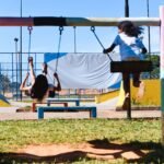 Canais de denúncia do DF recebem mais de 4 mil registros de violações contra crianças e adolescentes em 2024