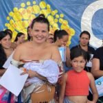 Sobradinho recebe a primeira edição do ano do GDF Mais Perto do Cidadão