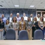 Comissão para definir ações de fomento à produção de queijo no DF se reúne pela primeira vez