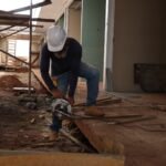 Novas UBSs no Gama, Brazlândia e Santa Maria vão atender até 1.200 pessoas diariamente