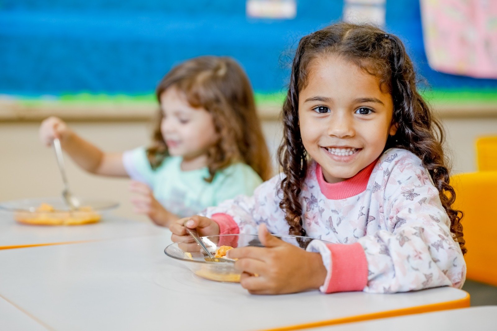 Férias escolares: veja como manter alimentação saudável das crianças