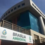 Audiência pública debate licenciamento do Residencial Primavera