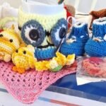 DF recebe selo internacional de excelência por ações voltadas aos migrantes, refugiados e apátridas