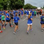 Organização da Corrida de Reis 2025 altera datas das provas; confira como fica