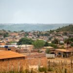 Prazo para envio de propostas sobre regularização do bairro Morro da Cruz II é divulgado