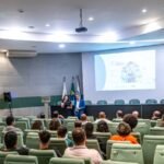 Plano Piloto recebe evento voltado para pequenos empreendedores e universitários nesta sexta (17)