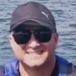 GDF lamenta morte de policial militar durante salvamento de vítimas de incêndio em Maceió