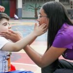 Gestores educacionais e parlamentares debatem políticas públicas voltadas para a inclusão