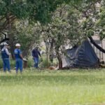Ação de acolhimento atende 38 pessoas em situação de rua durante a semana
