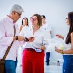 GDF promove programação especial em alusão ao Janeiro Branco para servidores