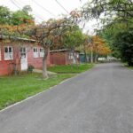 Com 25 mil visitantes em 2024, Museu Vivo da Memória Candanga fortalece vínculos com as raízes da capital