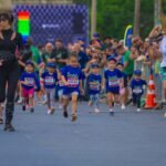 Corrida de Reis Mirim será neste sábado (25)