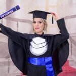 DF Alfabetizado amplia inclusão social e oferta ensino de qualidade para população