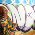 Novo guia turístico valoriza empreendedores negros no DF