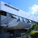 Hospital do Guará ganha área mais moderna para pacientes graves