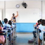 Resultado das vagas remanescentes da rede pública de ensino é divulgado