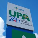 UPA de Vicente Pires será a primeira do Centro-Oeste a oferecer telemedicina