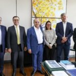 GDF apresenta projetos e ações de transição energética à Aneel