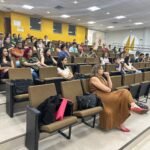 Novos auditores fiscais com atuação ambiental iniciam trabalho no DF