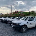 Plantão de equipes para ocorrências de energia é reforçado no DF