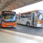 Publicada data da licitação para a construção do Terminal da Asa Norte