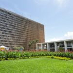 Show Paggodin – Léo Santana e jogo Flamengo x Volta Redonda-RJ no DF têm vagas para trabalho de ambulantes