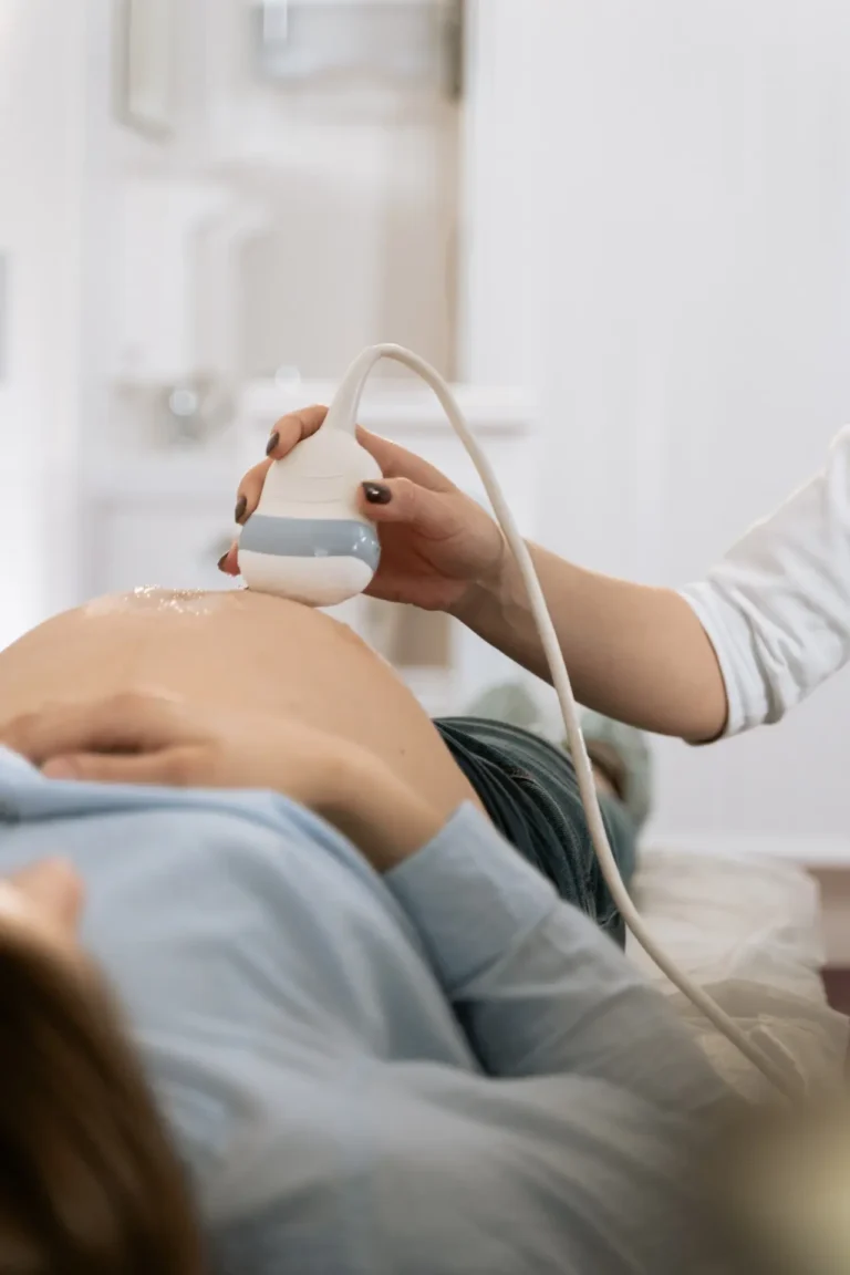Hipertensão crônica após a gravidez: 6 medicamentos eficazes