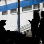 Contratada empresa que será responsável pelo 2º censo da população em situação de rua do DF