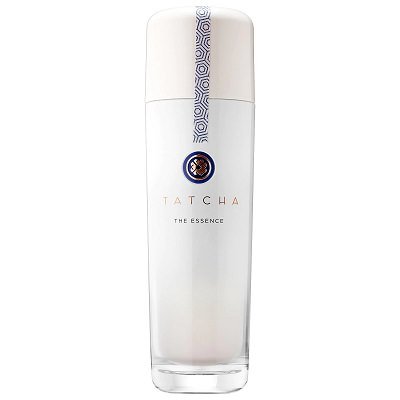 Tatcha, a Essência