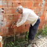 Programa de Saneamento Rural impulsiona segurança alimentar e hídrica no DF