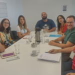 Projeto Mapa das Desigualdades fortalece a transparência pública