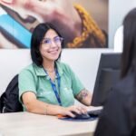 Veja onde resolver questões de energia elétrica